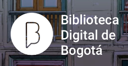 BDB.png
