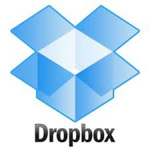 dropbox.jpg