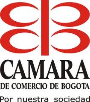 cámara de comercio de Bogotá.jpg