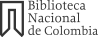 logo biblioteca