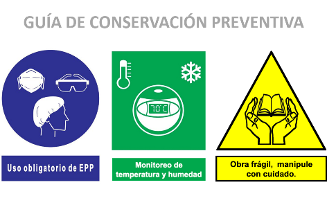 guia_preventiva.png