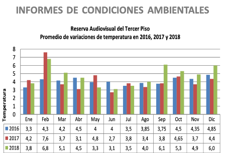 informes_ambientales.png