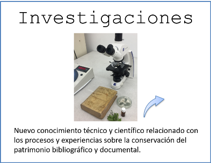 2020investigaciones.png