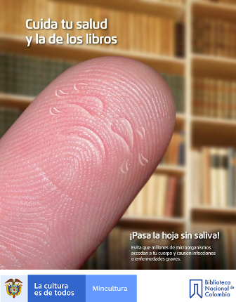 Click derecho para descargar