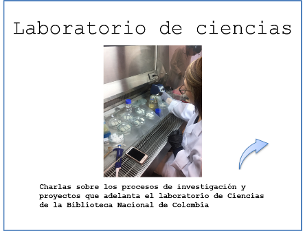 laboratorio.png