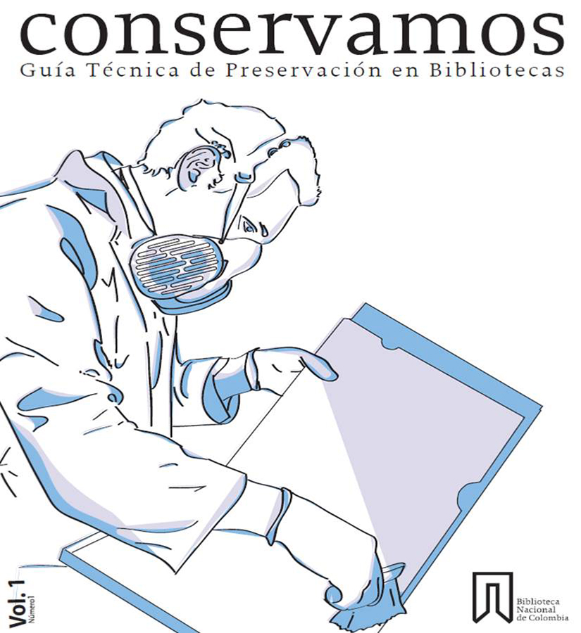 Conservamos_1.png