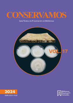 portada conservamos 17.jpg