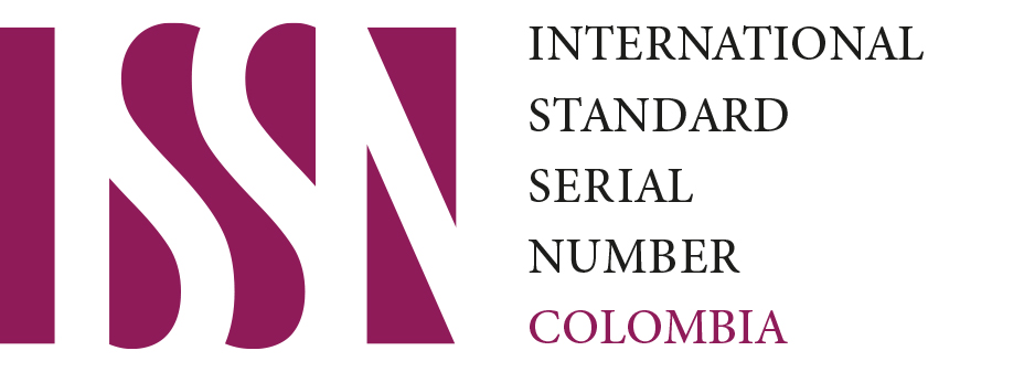 Anexo_1_Logo_ISSN_Colombia.jpg