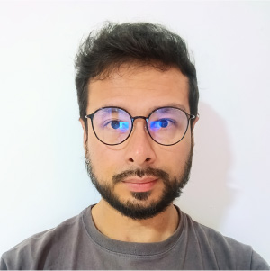 Cristhian Camilo Castillo Avila