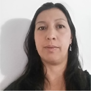 María Carolina Toro García