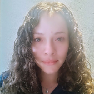 Olivia Méndez León