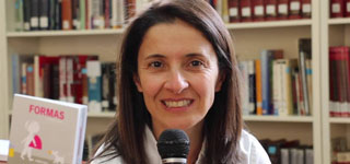 claudiarueda_escritores.jpg