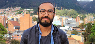 dipacho_escritores_.jpg