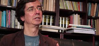 hugochaparro_escritores copia.jpg