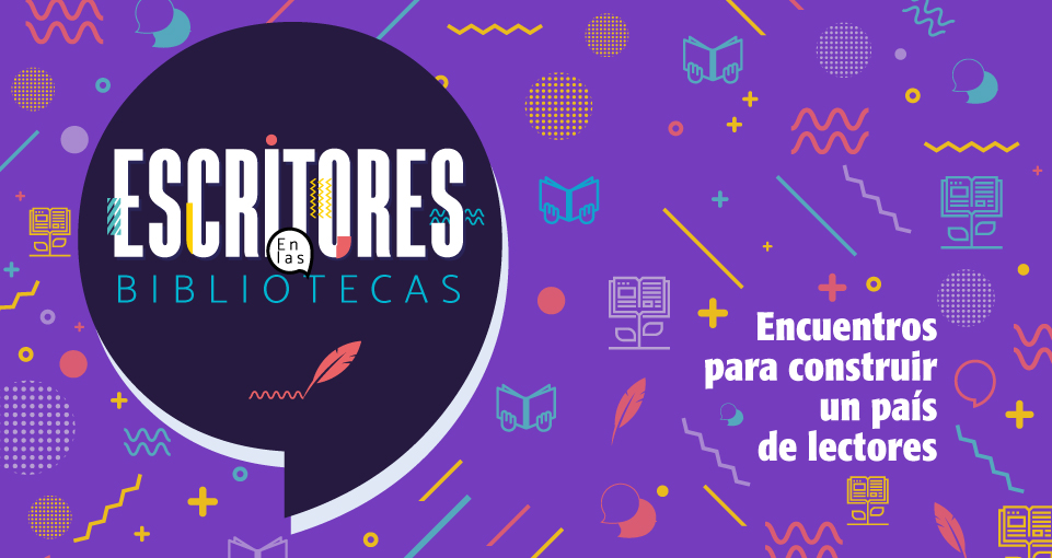 banner--micrositio-escritores2.jpg
