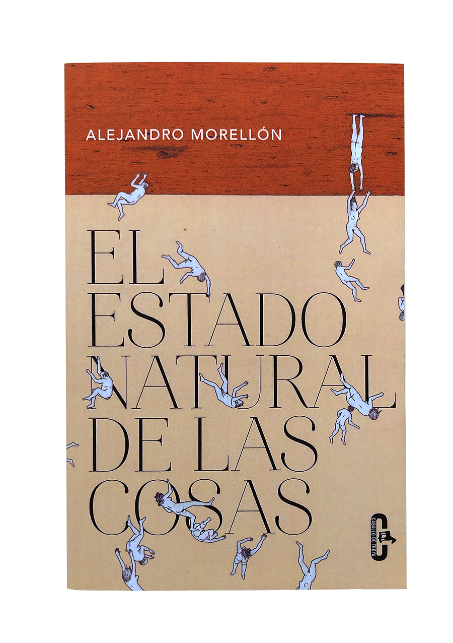 LIBRO_ESTADO.png