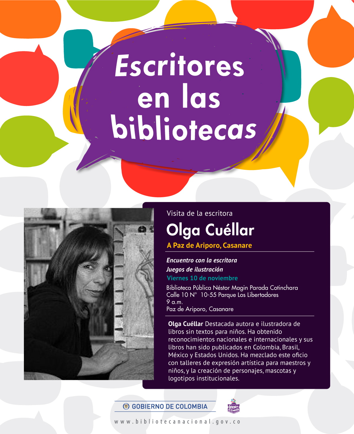 olga-cuellar-10nov.jpg