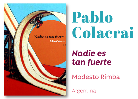 PabloC.png