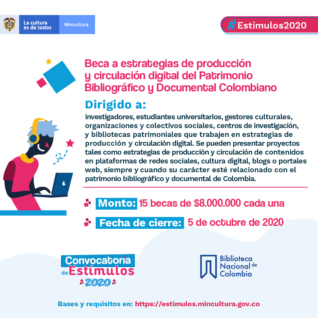 Beca a estrategias_ok.jpg