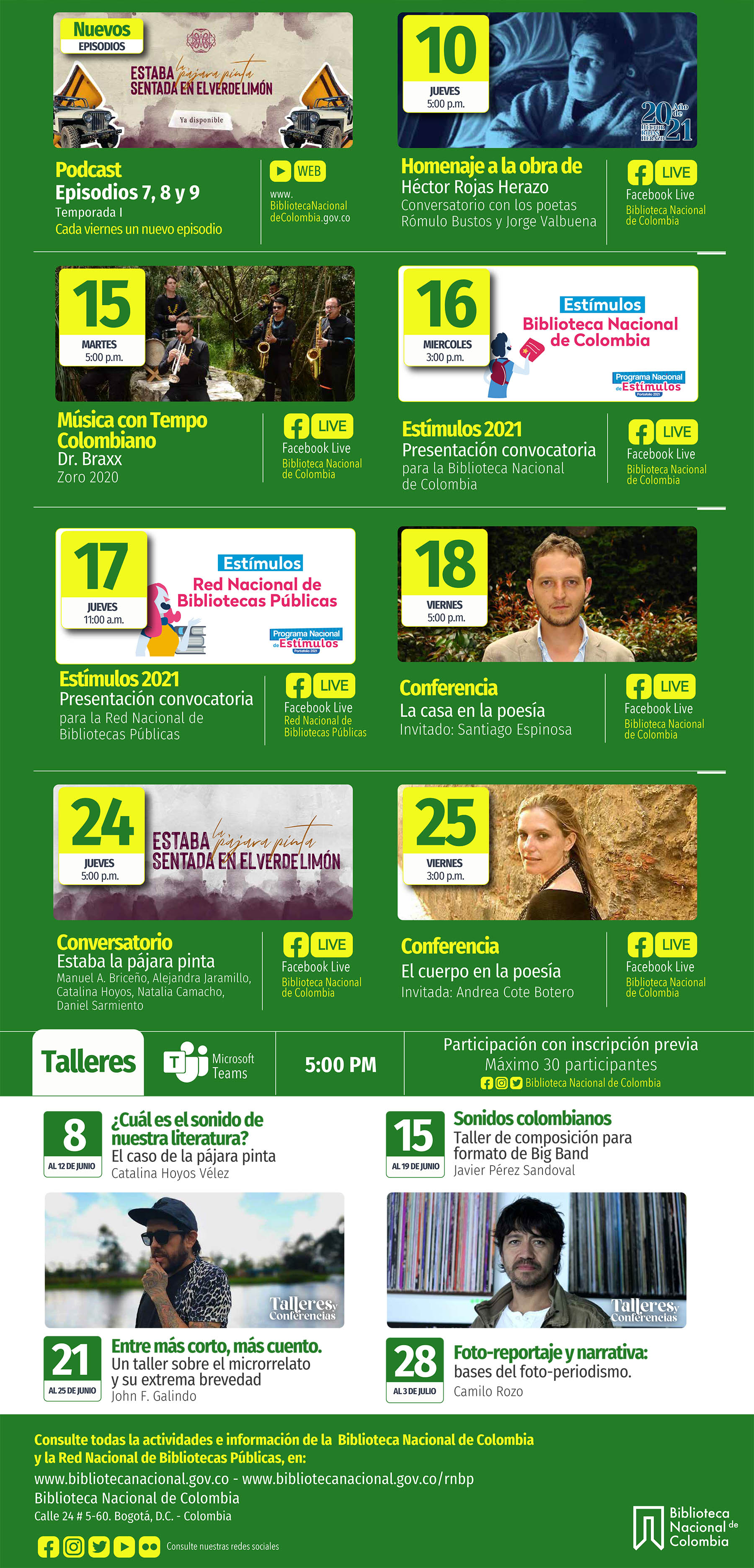 AgendaCulturaJunio2021_comple.jpg