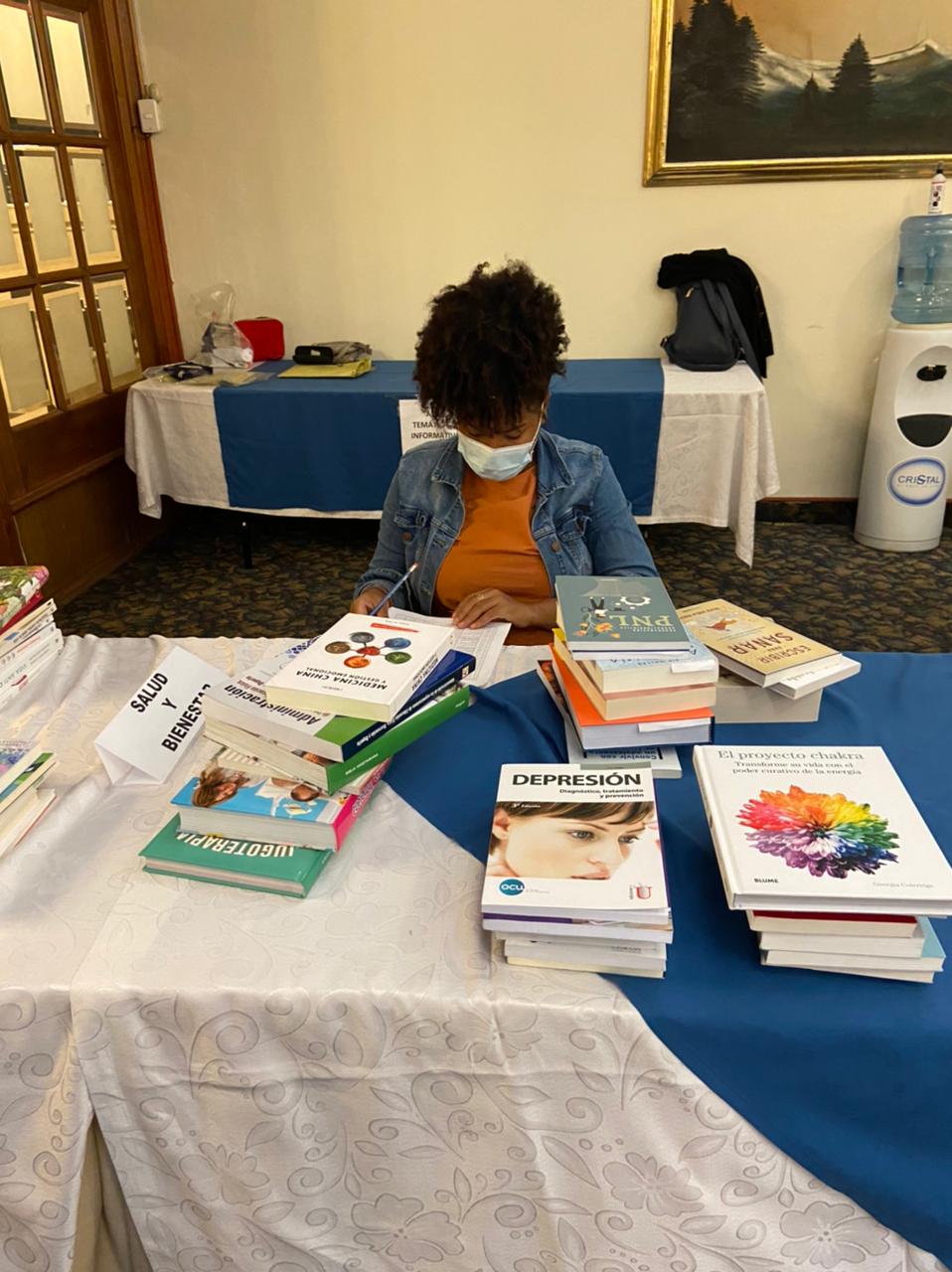 WhatsApp Image 2021-07-09 at 12.13.16.jpeg