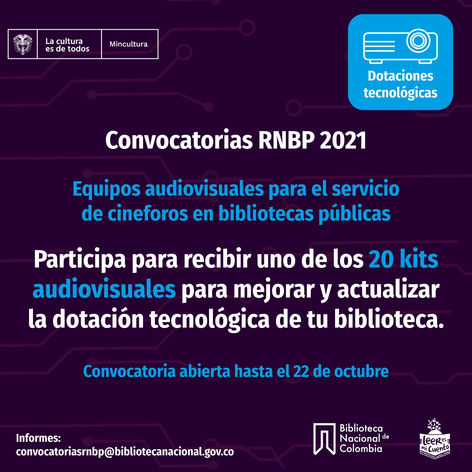 ConvocatoriaTecnologiasRNBP.jpg