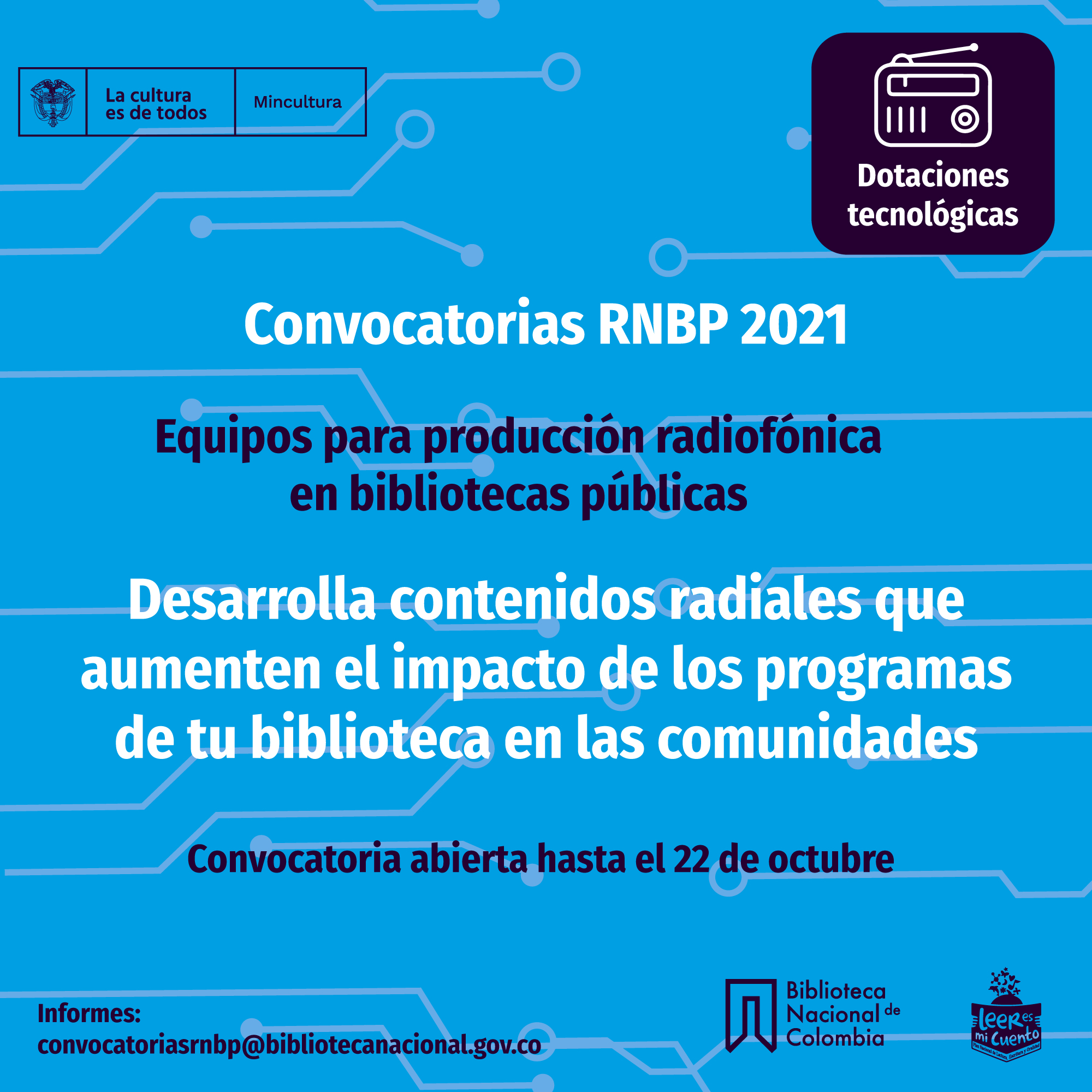 ConvocatoriaTecnologiasRNBP2.jpg